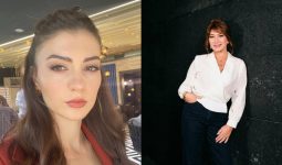 Organize İşler Karun Hazinesi Oyuncuları (Netflix)