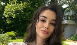 Sahipsizler Bahar Kimdir? Aybüke Yılmaz Kim? Sevgilisi