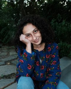 Taşacak Bu Deniz Oyuncuları Emine