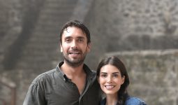 Taşacak Bu Deniz Oyuncuları (Oyuncu Kadrosu)