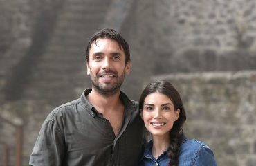 Taşacak Bu Deniz Oyuncuları (Oyuncu Kadrosu)