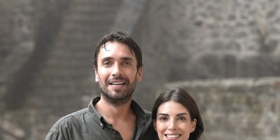 Taşacak Bu Deniz Oyuncuları (Oyuncu Kadrosu)