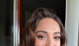 Teşkilat Hilal Kimdir? Görevi Ne? (Yeni Başrol)