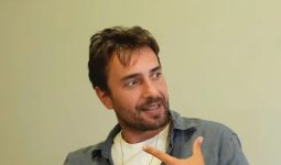 Taşacak Ha Bu Deniz Oyuncuları (Tam Liste Oyuncu Kadrosu)