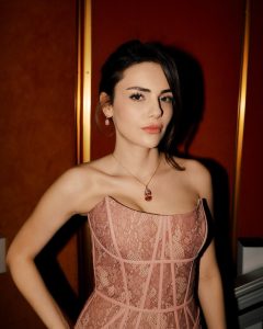 Benim Adım Aylamaz Oyuncuları Aylamaz