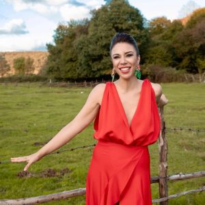 Taşacak Bu Deniz Oyuncuları Zarife