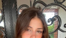 Zeynep Atılgan Kimdir? Taşacak Bu Deniz Zarife Kim?