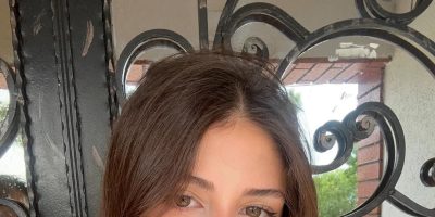 Zeynep Atılgan Kimdir? Taşacak Bu Deniz Zarife Kim?