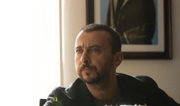 Mahlukat Oyuncuları (Tam Liste Oyuncu Kadrosu)