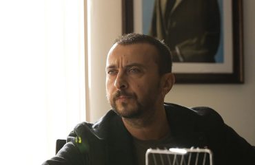 Mahlukat Oyuncuları (Tam Liste Oyuncu Kadrosu)