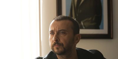 Mahlukat Oyuncuları (Tam Liste Oyuncu Kadrosu)