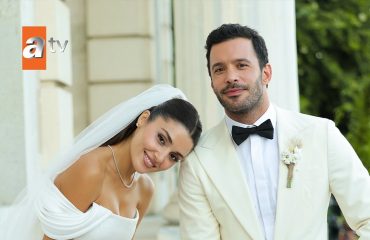 Aşk ve Gözyaşı Tekrarları Ne Zaman? Saat Kaçta Yayınlanıyor?