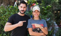 Aydan Hanım Oyuncuları (Tam Liste Oyuncu Kadrosu)