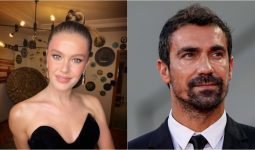 Ayna Dizisi Oyuncuları Disney (Tam Liste Oyuncu Kadrosu)