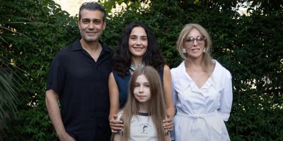 Ben Onun Annesiyim Oyuncuları (Tam Liste Oyuncu Kadrosu)