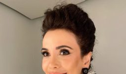 Büro Oyuncuları (Tam Liste Oyuncu Kadrosu)