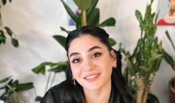 Çarpıntı Merve Kimdir? Aras’ın Nişanlısı Kim? Sitare Akbaş