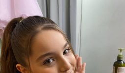 Cennetin Çocukları Ayşe Kimdir? Ada Mihrioğlu Kim? Kaç Yaşında