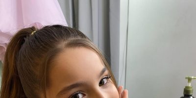 Cennetin Çocukları Ayşe Kimdir? Ada Mihrioğlu Kim? Kaç Yaşında