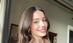 Eşref Rüya Afra Neden Ayrıldı? Öldü Mü? Ebrar Karabakan