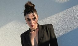 Eşref Rüya Seda Kimdir? Büşra Cebe Kim? Sevgilisi
