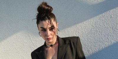 Eşref Rüya Seda Kimdir? Büşra Cebe Kim? Sevgilisi