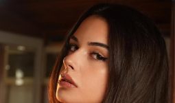 Ceyda Ceren Edis Kimdir? Halef Hatçik Kim? Sevgilisi