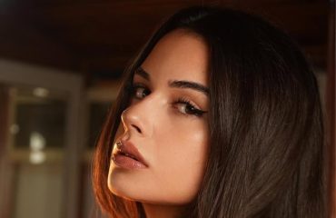 Ceyda Ceren Edis Kimdir? Halef Hatçik Kim? Sevgilisi