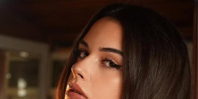 Ceyda Ceren Edis Kimdir? Halef Hatçik Kim? Sevgilisi