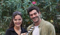 Sahtekarlar Ne Zaman Final Yapacak? Kaç Bölüm Yayınlanacak?