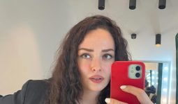 Sakıncalı Sude Kimdir? Lidya Atlik Kim? Sevgilisi