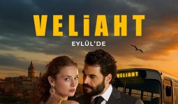 Veliaht Ne Zaman Final Yapacak? Final Tarihi