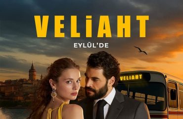 Veliaht Ne Zaman Final Yapacak? Final Tarihi
