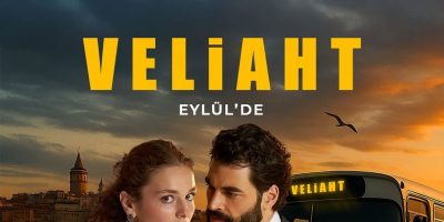 Veliaht Ne Zaman Final Yapacak? Final Tarihi