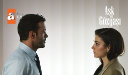Aşk ve Gözyaşı Neden Final Yaptı? Final Tarihi