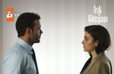 Aşk ve Gözyaşı Neden Final Yaptı? Final Tarihi