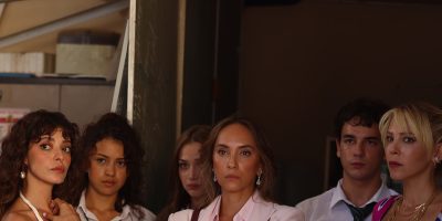 Ben Leman Ne Zaman Final Yapacak? Neden Final Yaptı?
