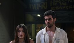 Bereketli Topraklar Ne Zaman Final Yapacak? Final Tarihi