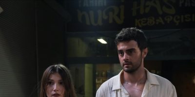 Bereketli Topraklar Ne Zaman Final Yapacak? Final Tarihi
