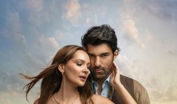 Bereketli Topraklar Tekrarları Ne Zaman? Saat Kaçta?