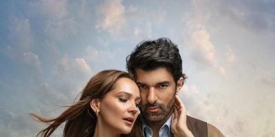 Bereketli Topraklar Tekrarları Ne Zaman? Saat Kaçta?