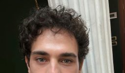 Çarpıntı Murat Kimdir? Mehmet Fatih Obuz Kim? Biyografisi