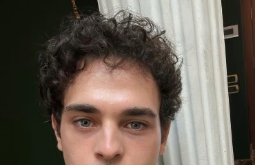 Çarpıntı Murat Kimdir? Mehmet Fatih Obuz Kim? Biyografisi