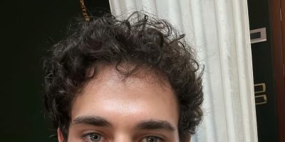 Çarpıntı Murat Kimdir? Mehmet Fatih Obuz Kim? Biyografisi