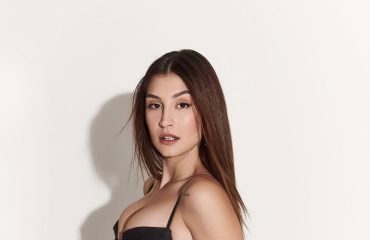 Veliaht Büşra Kimdir? Derin Beşikçioğlu Kim? Sevgilisi