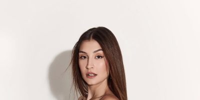 Veliaht Büşra Kimdir? Derin Beşikçioğlu Kim? Sevgilisi