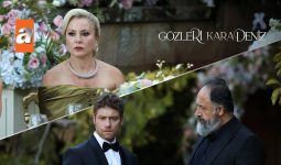Gözleri KaraDeniz Ne Zaman Final Yapacak? Kaç Bölüm Yayınlanacak?