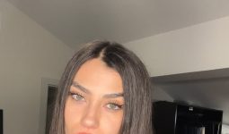 Güller ve Günahlar Azra Kimdir? Aleyna Solaker Kim? Sevgilisi