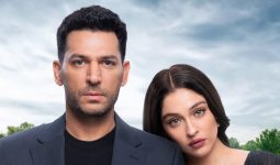 Güller ve Günahlar Ne Zaman Final Yapacak? Final Tarihi