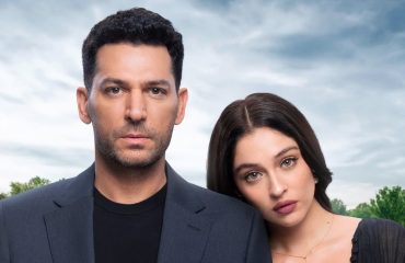 Güller ve Günahlar Ne Zaman Final Yapacak? Final Tarihi